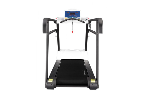 BIEŻNIA ELEKTRYCZNA DO REHABILITACJI /BODY CHARGER FITNESS BIEŻNIA ELEKTRYCZNA DO REHABILITACJI /BODY CHARGER FITNESS