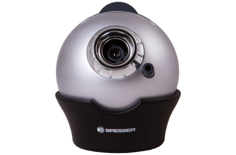 PLANETARIUM DOMOWE JUNIOR /BRESSER