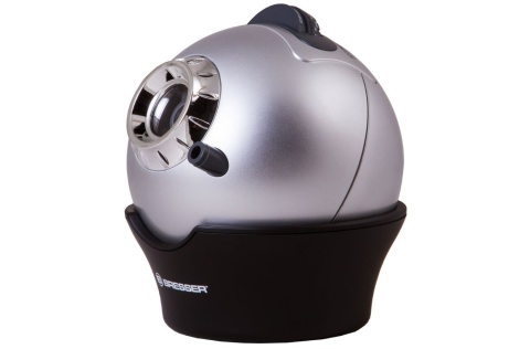 PLANETARIUM DOMOWE JUNIOR /BRESSER