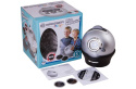 PLANETARIUM DOMOWE JUNIOR /BRESSER