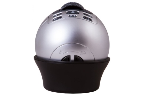 PLANETARIUM DOMOWE JUNIOR /BRESSER