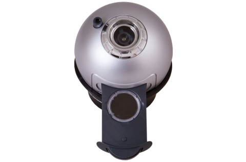 PLANETARIUM DOMOWE JUNIOR /BRESSER