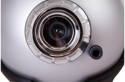 PLANETARIUM DOMOWE JUNIOR /BRESSER