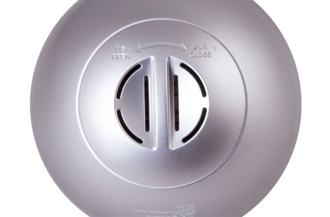 PLANETARIUM DOMOWE JUNIOR /BRESSER