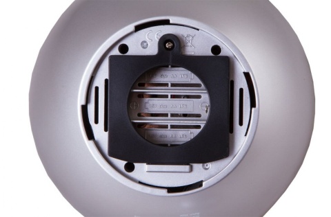 PLANETARIUM DOMOWE JUNIOR /BRESSER