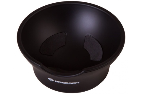 PLANETARIUM DOMOWE JUNIOR /BRESSER