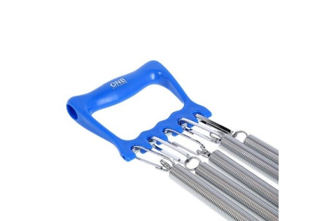 EKSPANDER DO ĆWICZEŃ EXM30 58CM /ONE FITNESS
