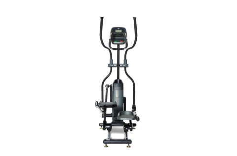 ORBITREK ANDES 2.0 /HORIZON FITNESS ORBITREK ANDES 2.0 /HORIZON FITNESS