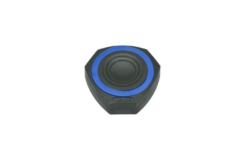 PODKŁADKI IZOLUJĄCE WIBRACJE #895 /MEADE