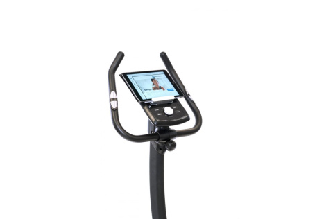 ROWER STACJONARNY PAROS 2.0 /HORIZON FITNESS