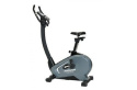 ROWER STACJONARNY PAROS 2.0 /HORIZON FITNESS