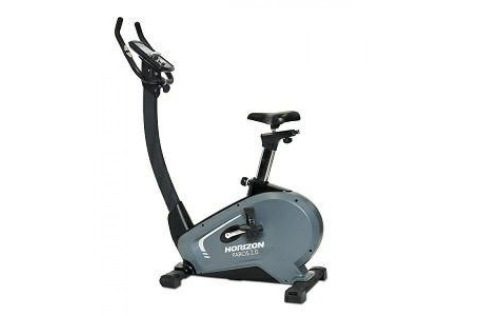 ROWER STACJONARNY PAROS 2.0 /HORIZON FITNESS