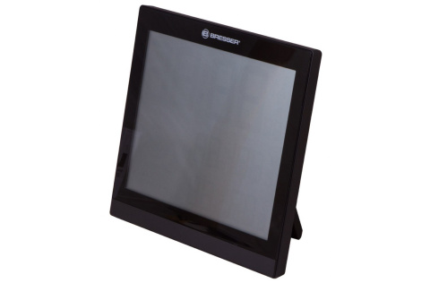 STACJA METEOROLOGICZNA TEMEOTREND LCD RC /BRESSER STACJA METEOROLOGICZNA TEMEOTREND LCD RC /BRESSER
