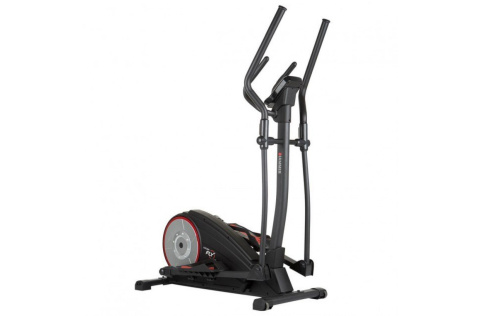 ORBITREK CROSSFLY BT1 /HAMMER ORBITREK CROSSFLY BT1 /HAMMER