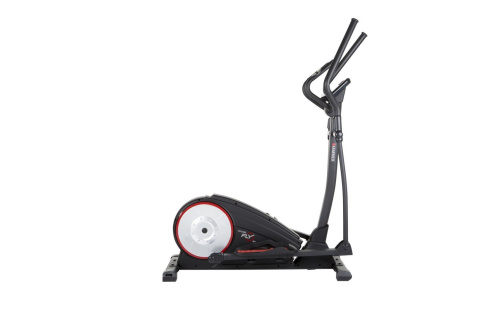 ORBITREK CROSSFLY BT1 /HAMMER ORBITREK CROSSFLY BT1 /HAMMER