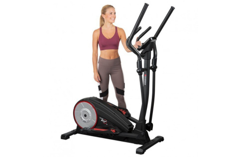 ORBITREK CROSSFLY BT1 /HAMMER ORBITREK CROSSFLY BT1 /HAMMER