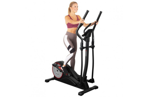 ORBITREK CROSSFLY BT1 /HAMMER ORBITREK CROSSFLY BT1 /HAMMER