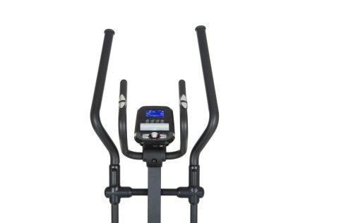 ORBITREK CROSSFLY BT1 /HAMMER ORBITREK CROSSFLY BT1 /HAMMER