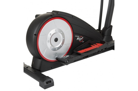ORBITREK CROSSFLY BT1 /HAMMER ORBITREK CROSSFLY BT1 /HAMMER