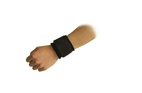 STABILIZATOR NA NADGARSTEK NS5141 ROZM. XL /EB FIT
