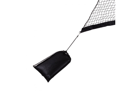 SIATKA DO KOSZYKÓWKI RETURN SYSTEM /GOALIATH SIATKA DO KOSZYKÓWKI RETURN SYSTEM /GOALIATH