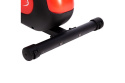 ROWER STACJONARNY M1611 /HMS