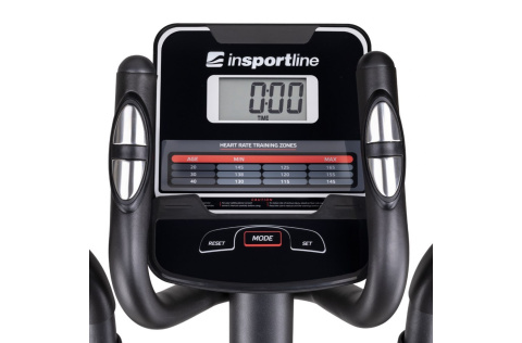 ORBITREK HODORE ET /INSPORTLINE ORBITREK HODORE ET /INSPORTLINE