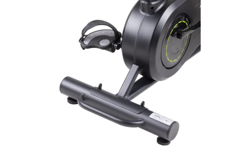 ROWER POWIETRZNY LITE /INSPORTLINE ROWER POWIETRZNY LITE /INSPORTLINE