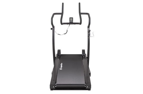 BIEŻNIA MECHANICZNA HILL PRO /INSPORTLINE BIEŻNIA MECHANICZNA HILL PRO /INSPORTLINE