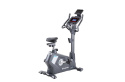 ROWER STACJONARNY MORISTON UB /INSPORTLINE