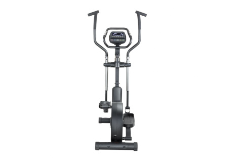 ORBITREK 2W1 KAPEKOR /INSPORTLINE ORBITREK 2W1 KAPEKOR /INSPORTLINE