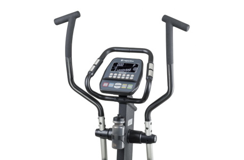 ORBITREK 2W1 KAPEKOR /INSPORTLINE ORBITREK 2W1 KAPEKOR /INSPORTLINE