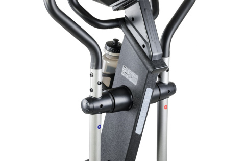 ORBITREK 2W1 KAPEKOR /INSPORTLINE ORBITREK 2W1 KAPEKOR /INSPORTLINE