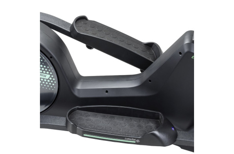 ORBITREK 2W1 KAPEKOR /INSPORTLINE ORBITREK 2W1 KAPEKOR /INSPORTLINE