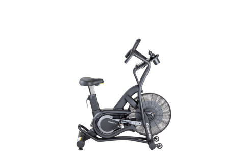ROWER POWIETRZNY PRO /INSPORTLINE ROWER POWIETRZNY PRO /INSPORTLINE