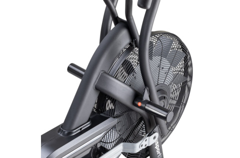 ROWER POWIETRZNY PRO /INSPORTLINE ROWER POWIETRZNY PRO /INSPORTLINE