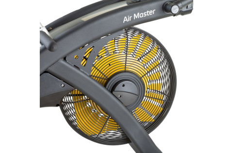 WIOŚLARZ POWIETRZNY AIR MASTER /INSPORTLINE WIOŚLARZ POWIETRZNY AIR MASTER /INSPORTLINE