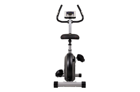 ROWER STACJONARNY INCONDI UB45I /INSPORTLINE