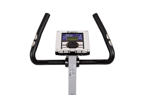 ROWER STACJONARNY INCONDI UB45I /INSPORTLINE