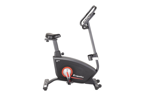 ROWER STACJONARNY DELAVAN UB /INSPORTLINE ROWER STACJONARNY DELAVAN UB /INSPORTLINE