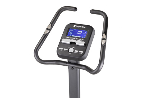 ROWER STACJONARNY DELAVAN UB /INSPORTLINE ROWER STACJONARNY DELAVAN UB /INSPORTLINE