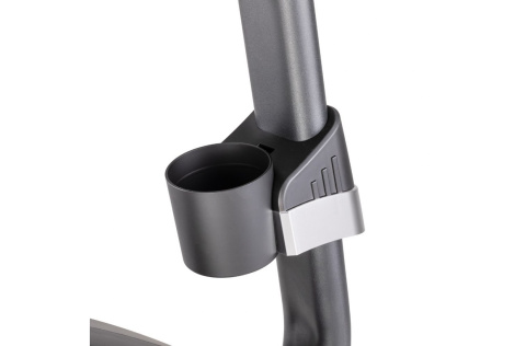 ROWER STACJONARNY DELAVAN UB /INSPORTLINE ROWER STACJONARNY DELAVAN UB /INSPORTLINE