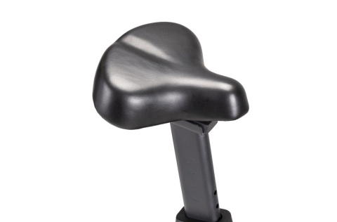 ROWER STACJONARNY DELAVAN UB /INSPORTLINE ROWER STACJONARNY DELAVAN UB /INSPORTLINE