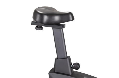 ROWER STACJONARNY DELAVAN UB /INSPORTLINE ROWER STACJONARNY DELAVAN UB /INSPORTLINE