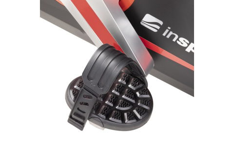 ROWER STACJONARNY DELAVAN UB /INSPORTLINE ROWER STACJONARNY DELAVAN UB /INSPORTLINE