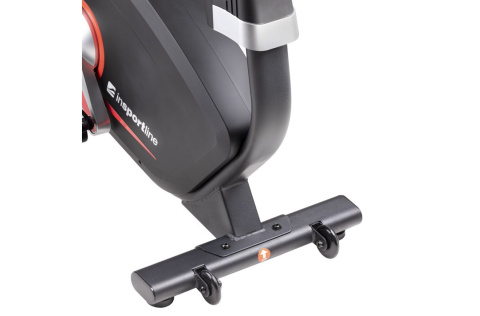 ROWER STACJONARNY DELAVAN UB /INSPORTLINE ROWER STACJONARNY DELAVAN UB /INSPORTLINE