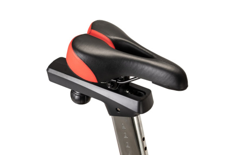 ROWER SPINNINGOWY DRAKKARIS /INSPORTLINE ROWER SPINNINGOWY DRAKKARIS /INSPORTLINE
