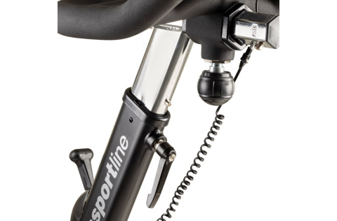ROWER SPINNINGOWY DRAKKARIS /INSPORTLINE ROWER SPINNINGOWY DRAKKARIS /INSPORTLINE
