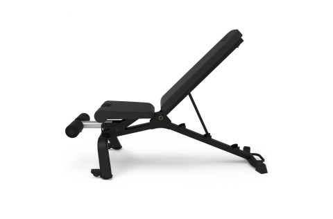 ŁAWECZKA DO ĆWICZEŃ 3.1S /BOWFLEX ŁAWECZKA DO ĆWICZEŃ 3.1S /BOWFLEX
