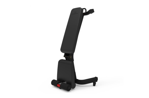 ŁAWECZKA DO ĆWICZEŃ 3.1S /BOWFLEX ŁAWECZKA DO ĆWICZEŃ 3.1S /BOWFLEX